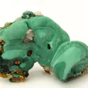 Malachite - image 1