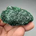 Malachite - image 2