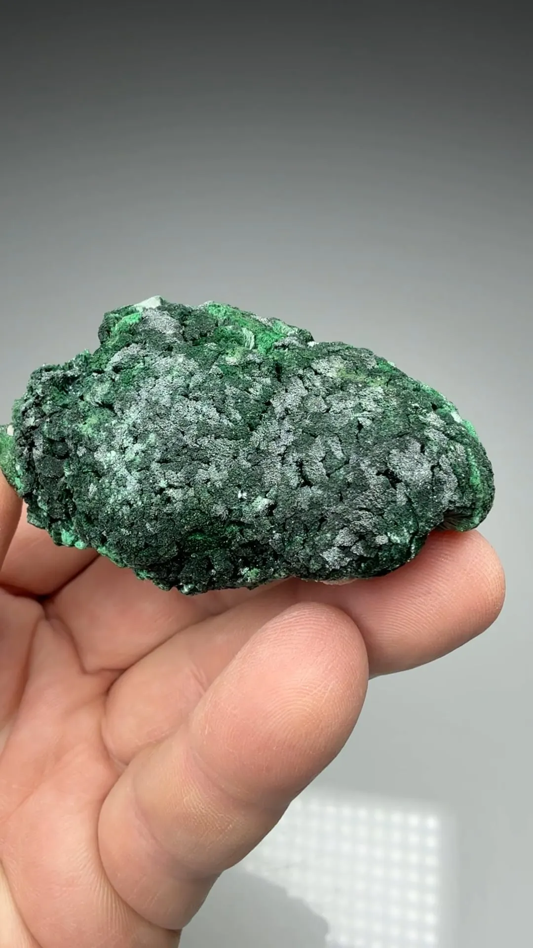 Malachite - image 2