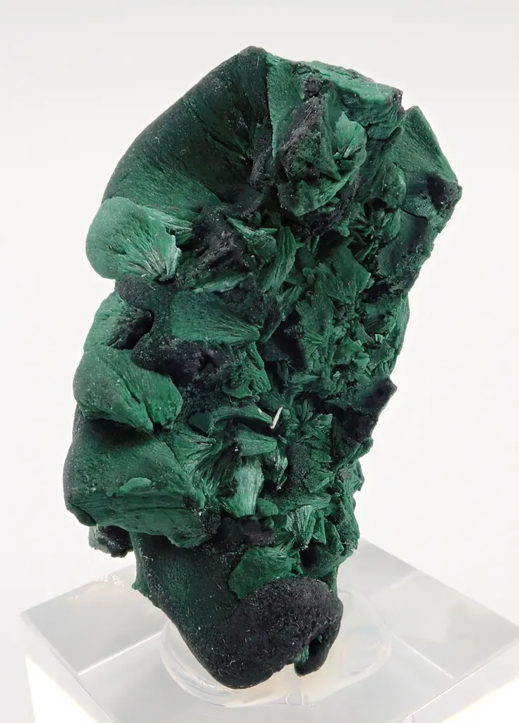 Malachite image