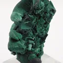 Malachite - image 1
