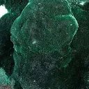 Malachite - image 2