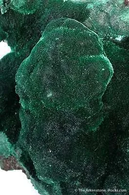 Malachite - image 2