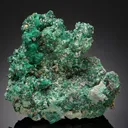 Malachite - image 1