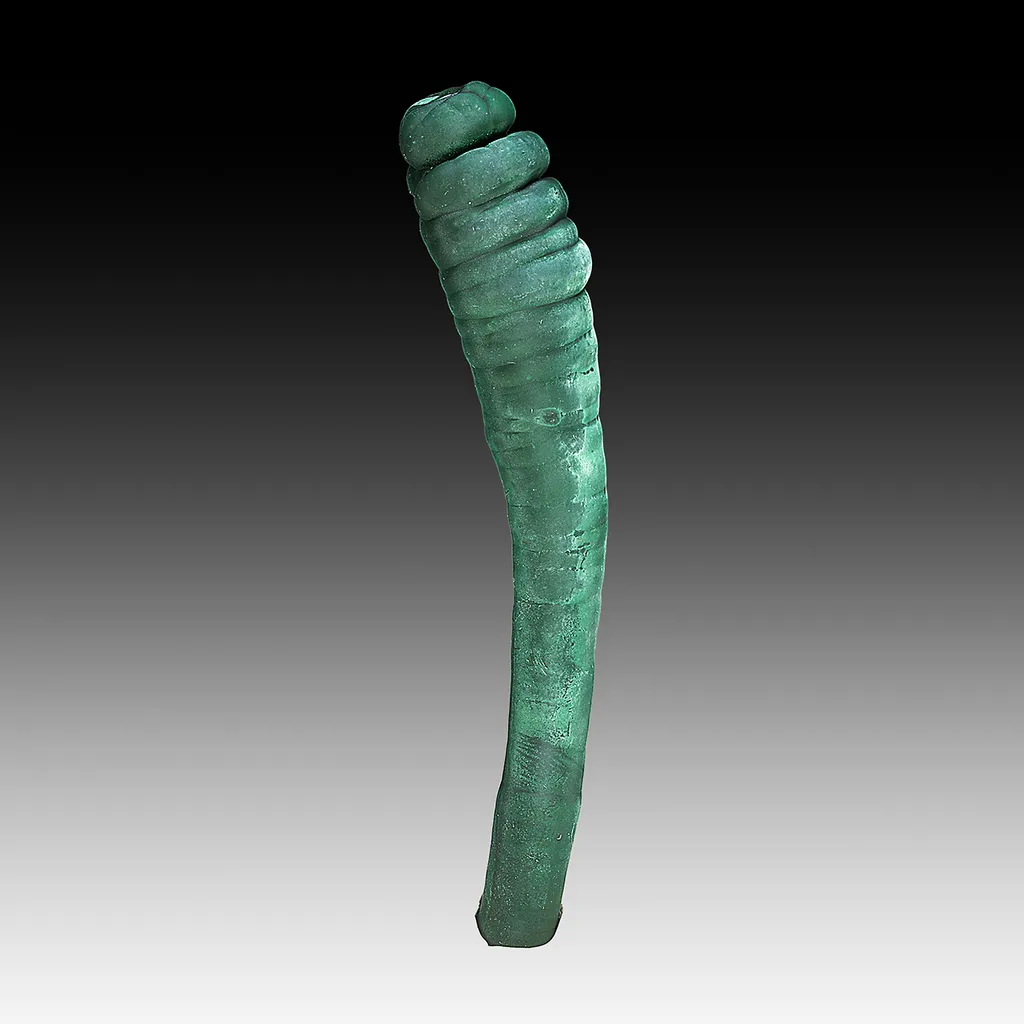 Malachite image