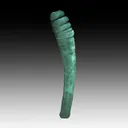 Malachite - image 1
