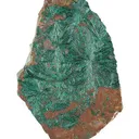 Malachite - image 1