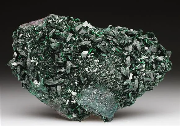 Malachite image