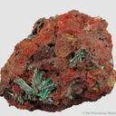 Malachite - image 2