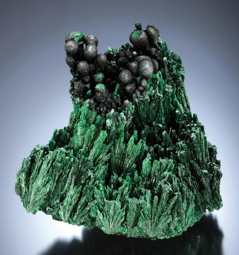 Malachite image