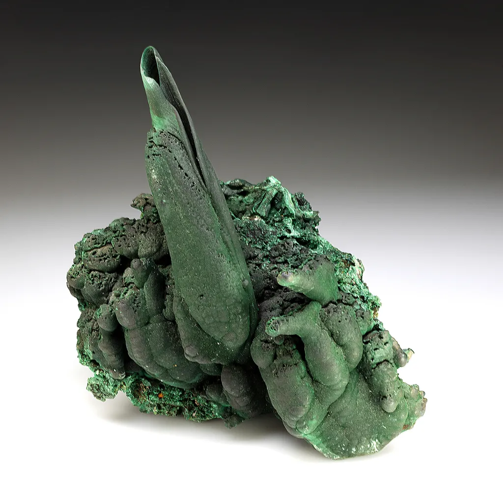 Malachite image
