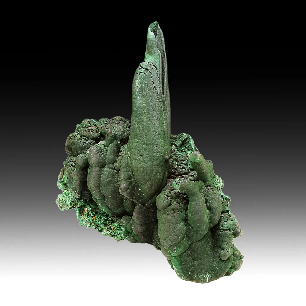 Malachite image