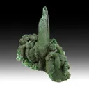 Malachite - image 1