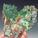 Malachite - image 1