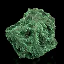 Malachite - image 1