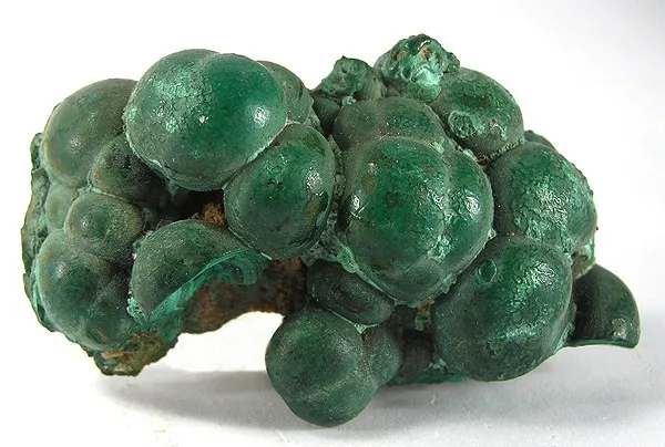 Malachite image
