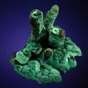 Malachite - image 4