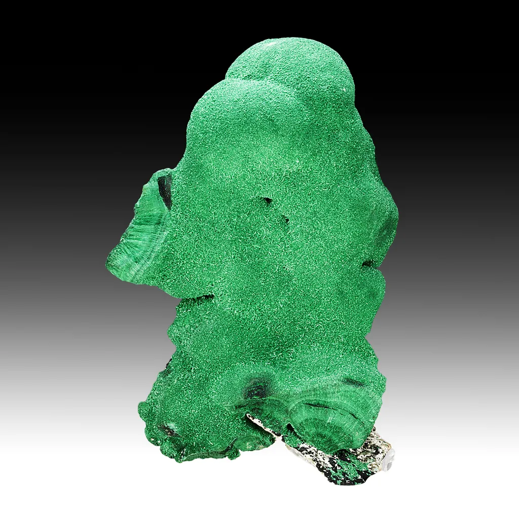 Malachite image