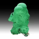 Malachite - image 1