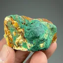 Malachite - image 2