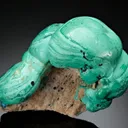 Malachite - image 1
