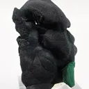 Malachite - image 4