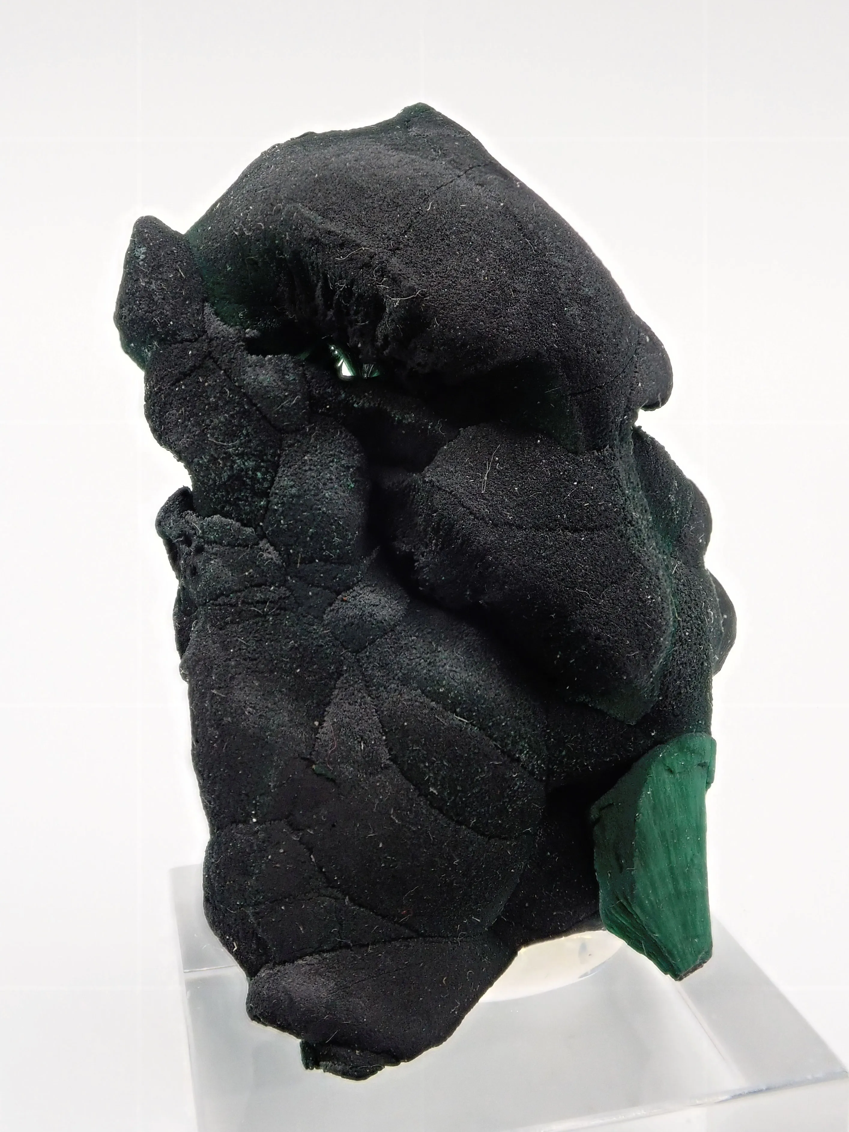 Malachite - image 4