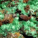 Malachite - image 2