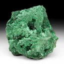 Malachite - image 1