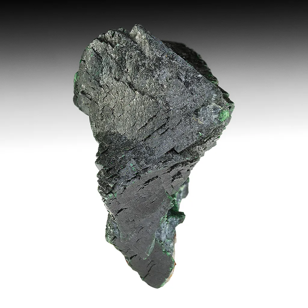 Malachite image