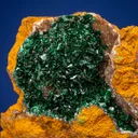 Malachite - image 2