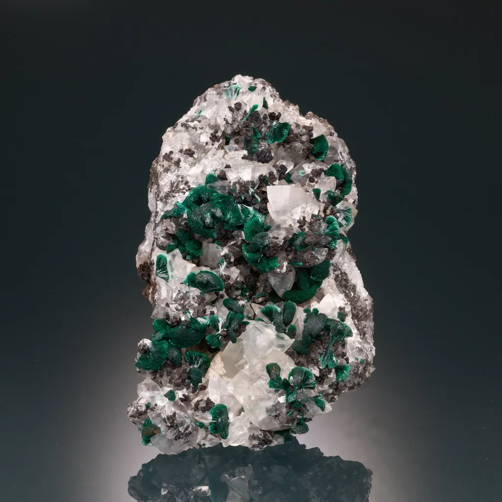Malachite image
