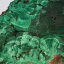 Malachite - image 2