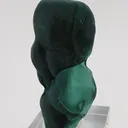 Malachite - image 4