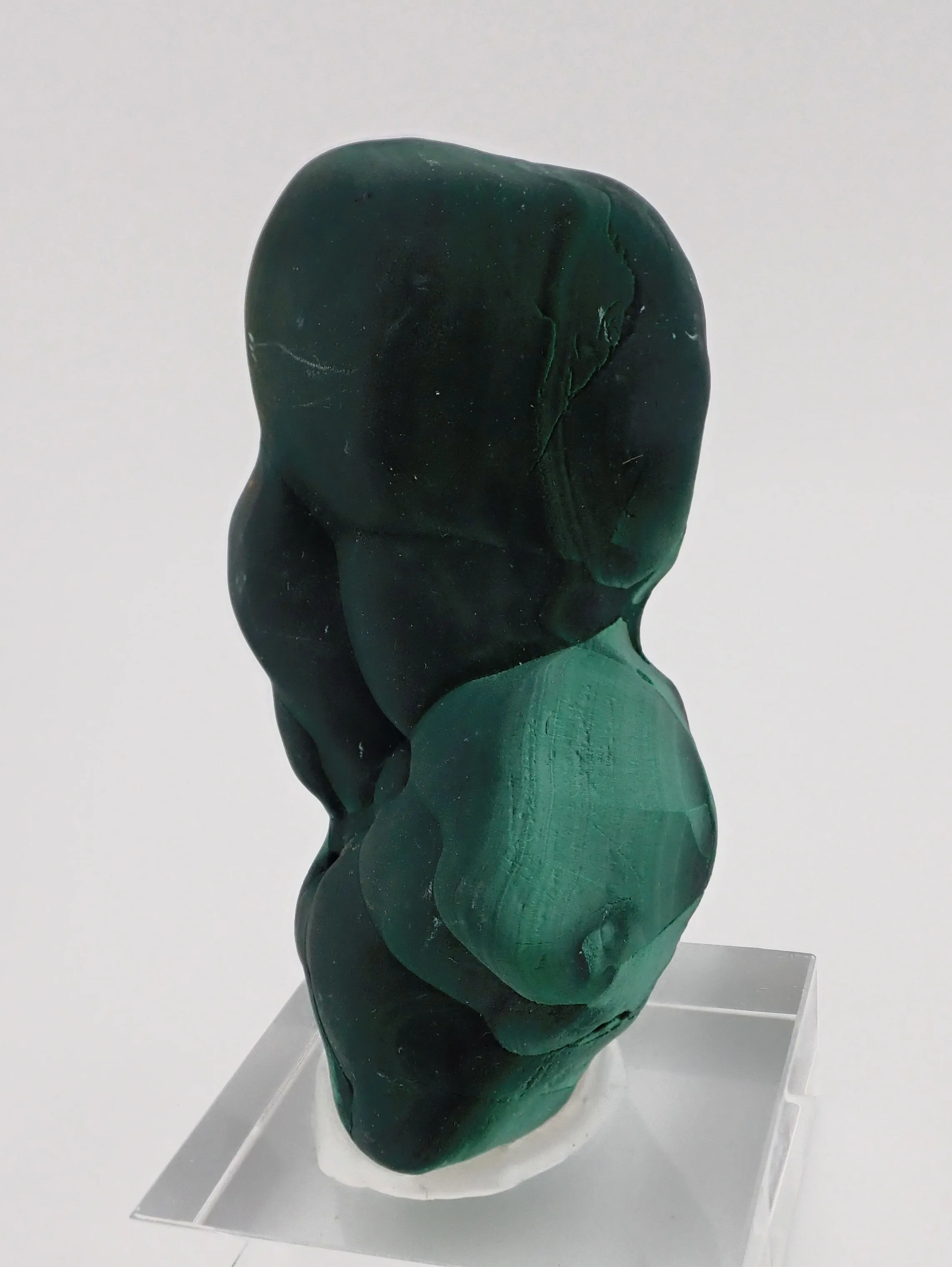 Malachite - image 4
