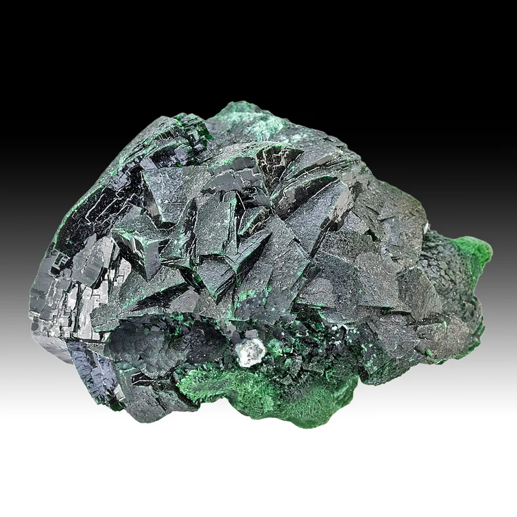Malachite image