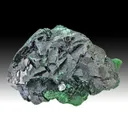 Malachite - image 1