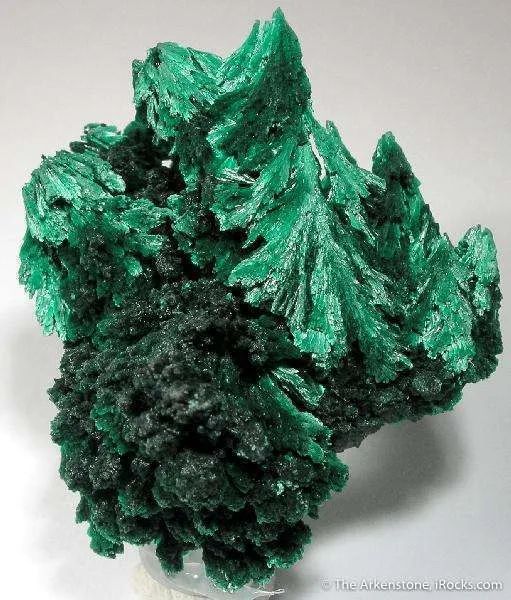 Malachite image