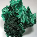 Malachite - image 1