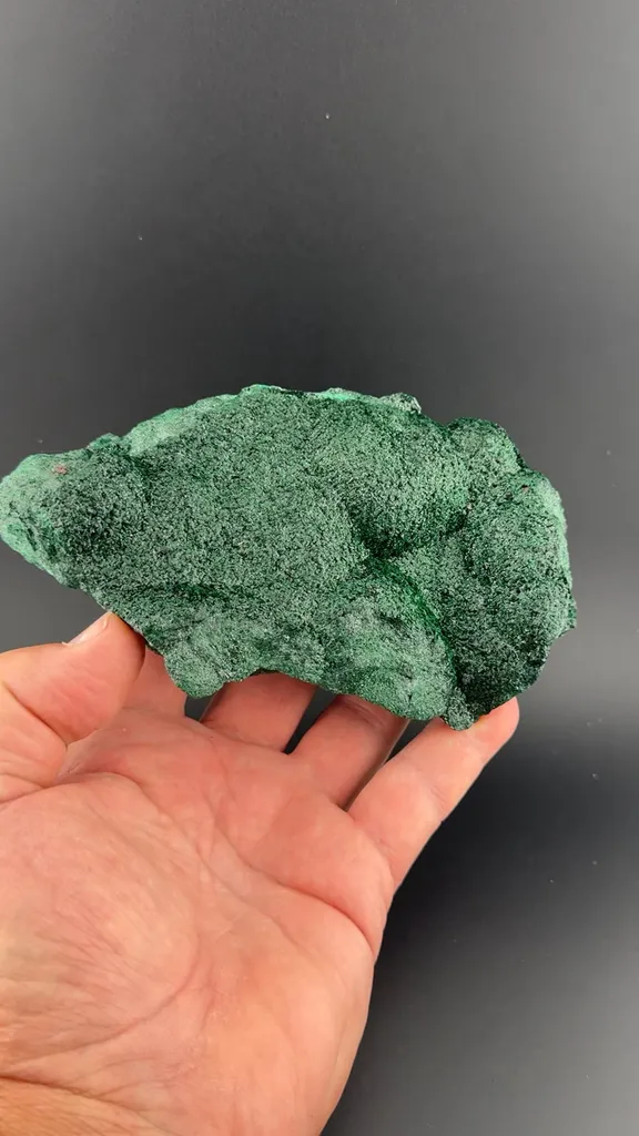 Malachite image