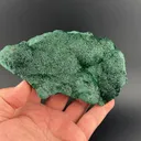 Malachite - image 1