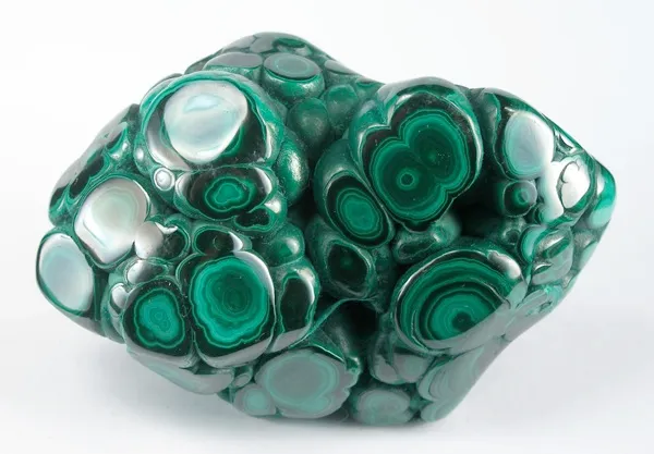 Malachite image