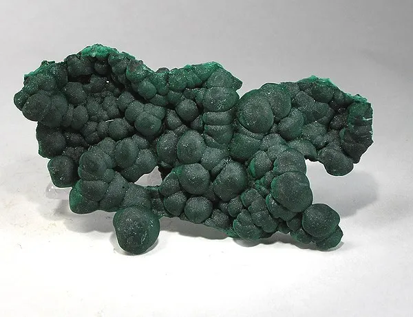 Malachite image