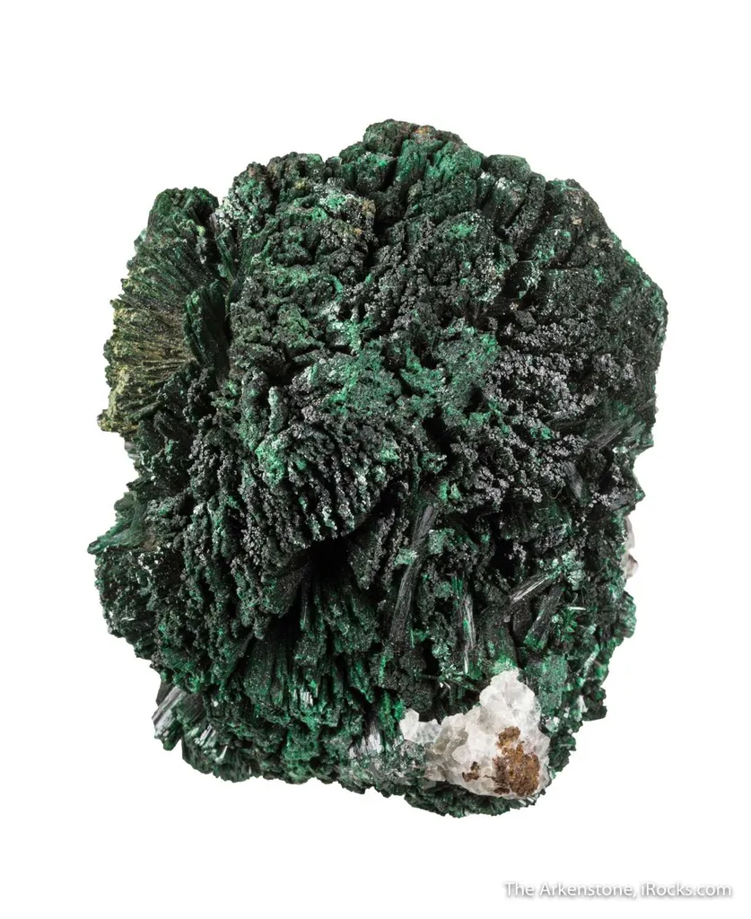 Malachite - image 2