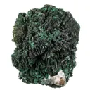 Malachite - image 2