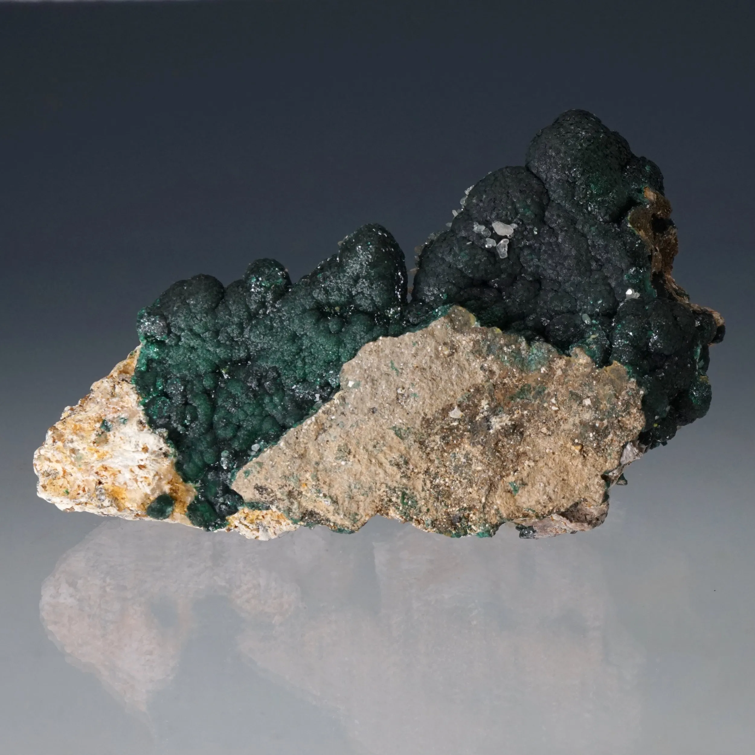 Malachite - image 4
