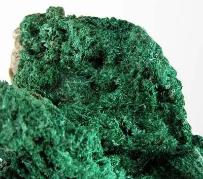 Malachite - image 2