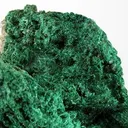 Malachite - image 2