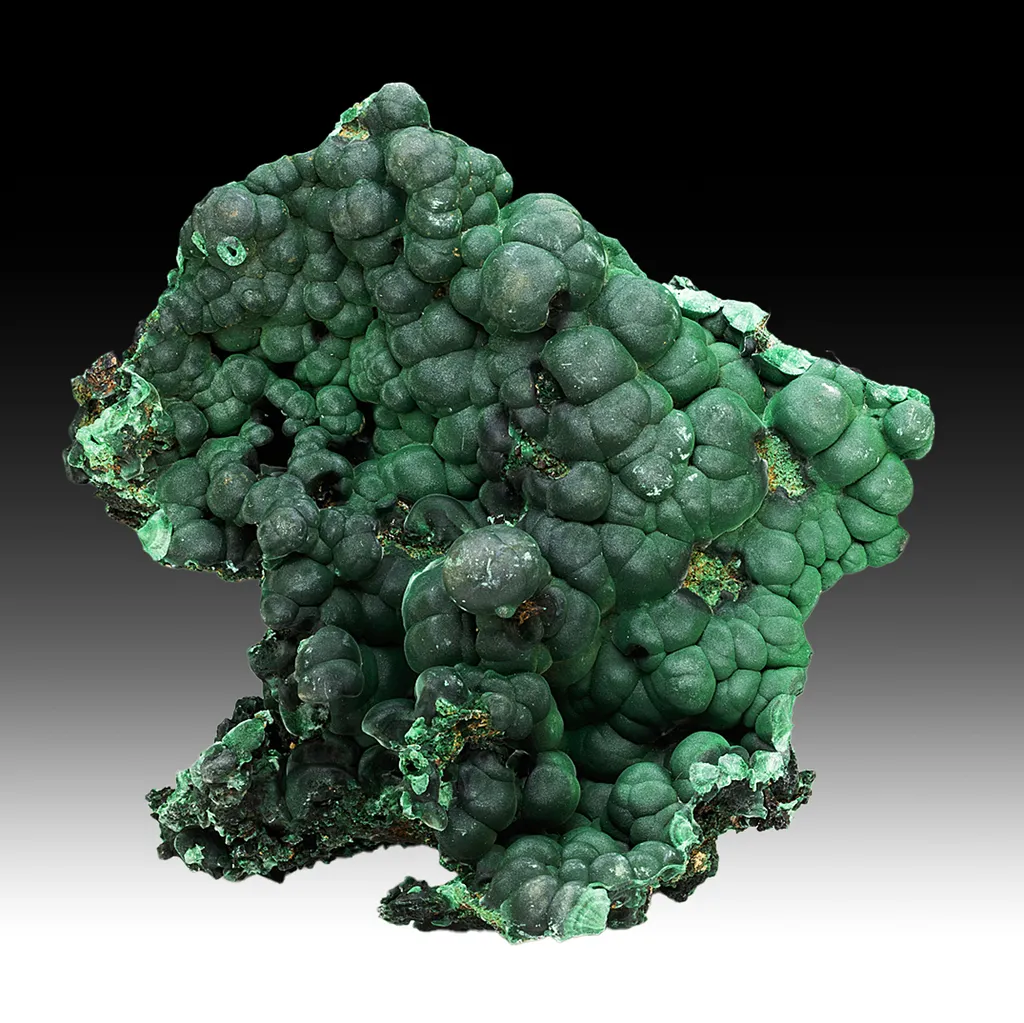 Malachite image