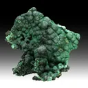 Malachite - image 1
